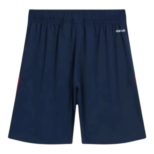 Short Arsenal II 25-26 - Men's