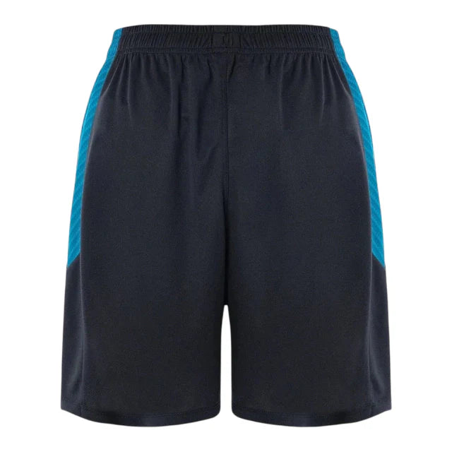 Short Napoli 25-26 - Men's