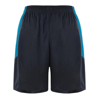 Short Napoli 25-26 - Men's