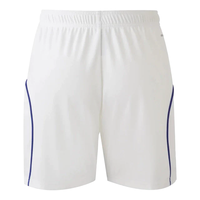 Short Shorts Lyon I 25-26 - Men's