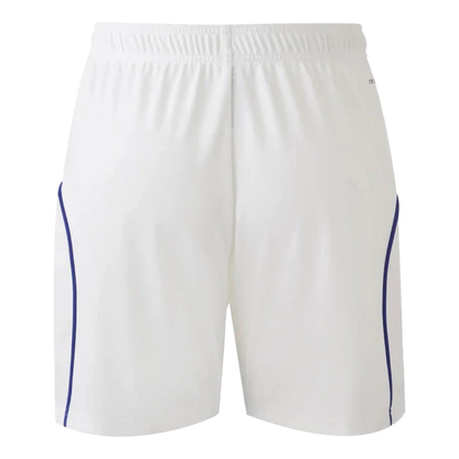 Short Shorts Lyon I 25-26 - Men's