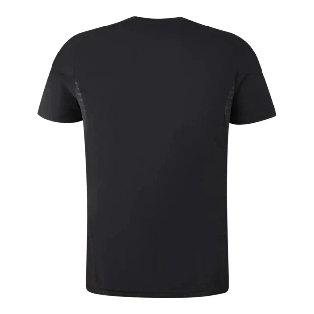 Shirt Lyon 25-26