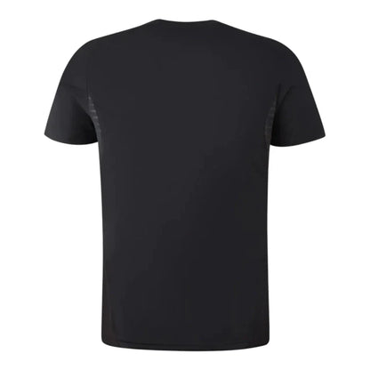 Shirt Lyon 25-26