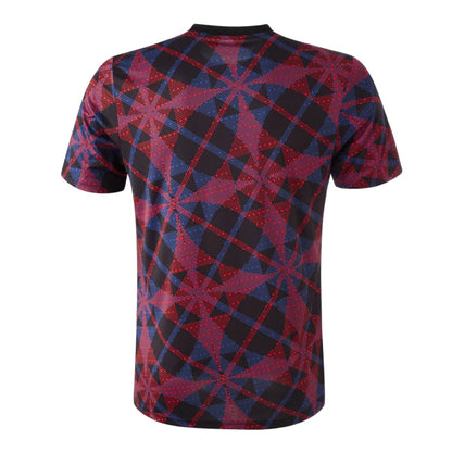 Shirt Pre-Partido Lyon 25-26