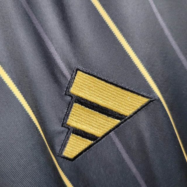Shirt Los Angeles FC 25-26 - Home
