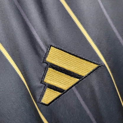 Shirt Los Angeles FC 25-26 - Home