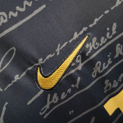 Shirt Frankfurt Aniversário de 125 anos 24-25 - Edición Especial Especial