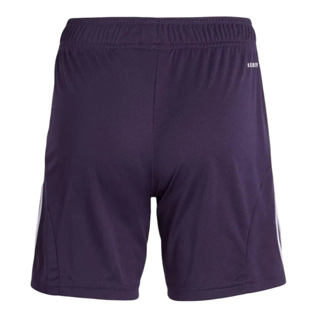 Short Manchester United II 25-26 - Men's