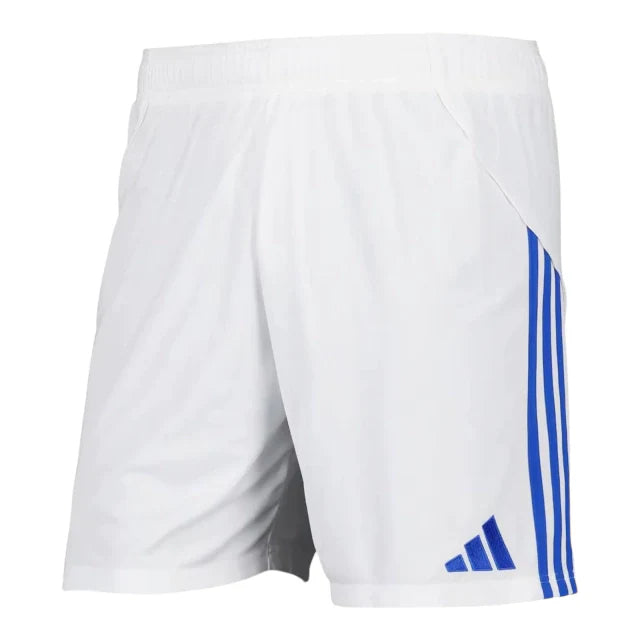 Short Leeds I 25-26 - Men's