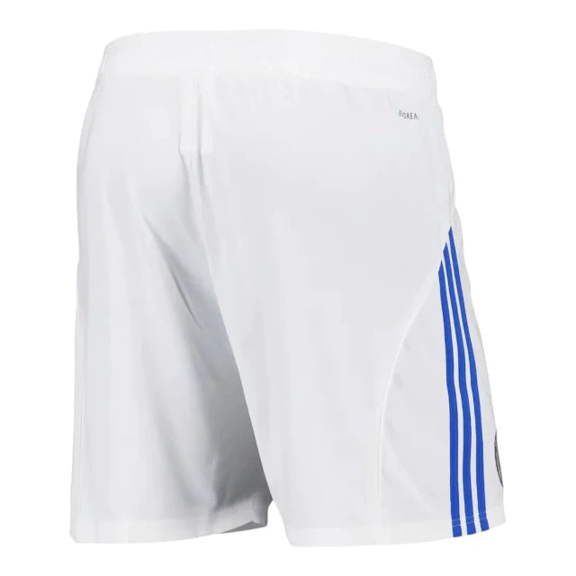 Short Leeds I 25-26 - Men's