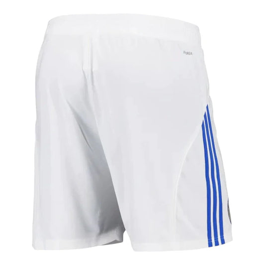 Short Leeds I 25-26 - Men's