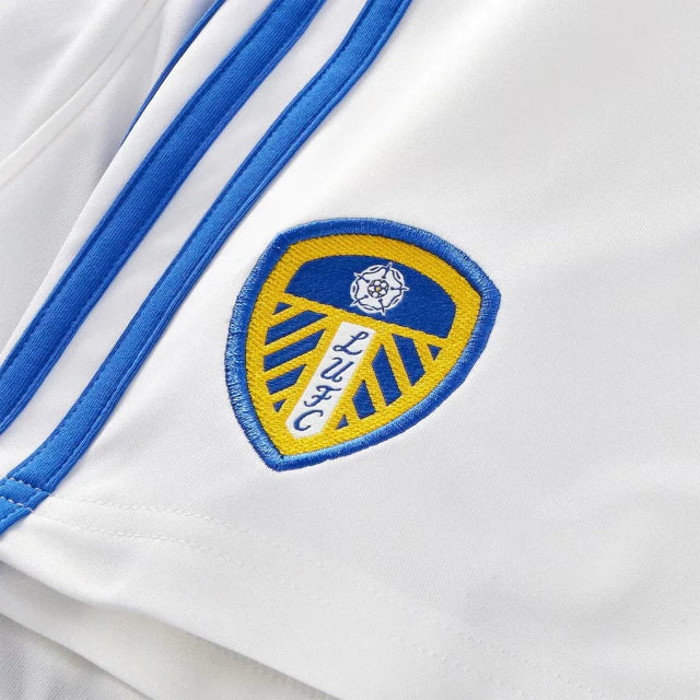 Short Leeds I 25-26 - Men's