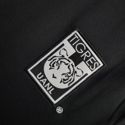 Shirt Tigres do Mexico 24-25