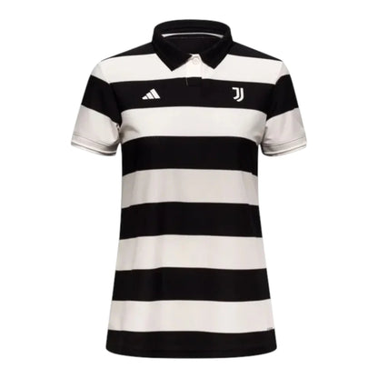 Juventus 25/26 Fourth Replica Shirt Women's