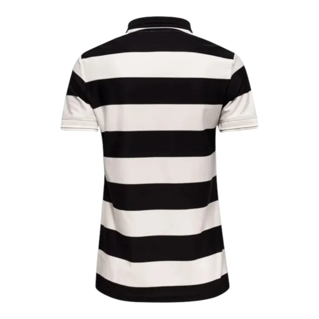 Juventus 25/26 Fourth Replica Shirt Women's