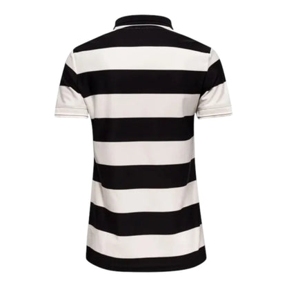 Juventus 25/26 Fourth Replica Shirt Women's