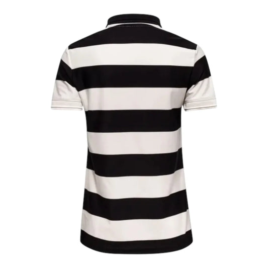 Juventus 25/26 Fourth Replica Shirt Women's