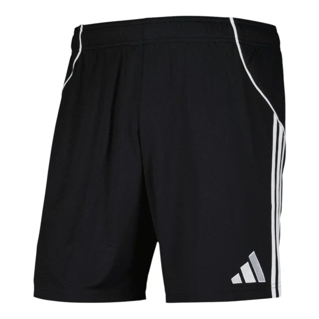 Short Leeds III 25-26 - Men's