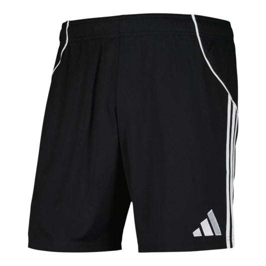Short Leeds III 25-26 - Men's