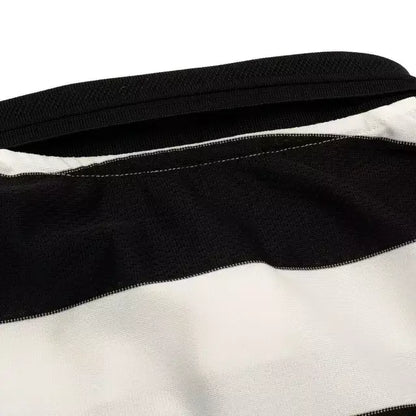 Juventus 25/26 Fourth Replica Shirt Women's