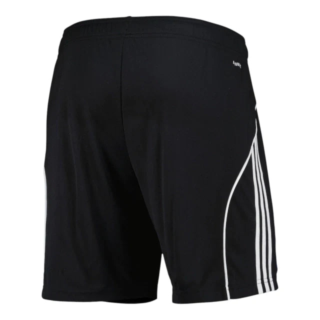 Short Leeds III 25-26 - Men's