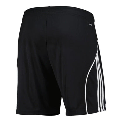 Short Leeds III 25-26 - Men's