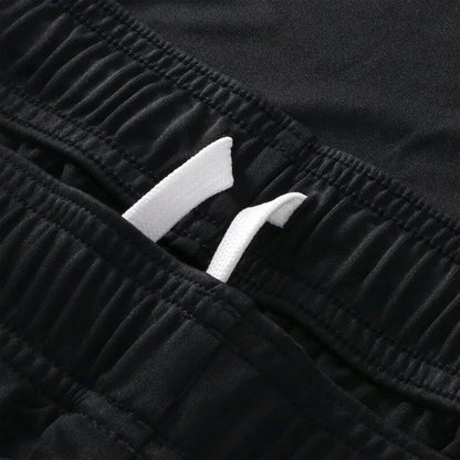 Short Leeds III 25-26 - Men's