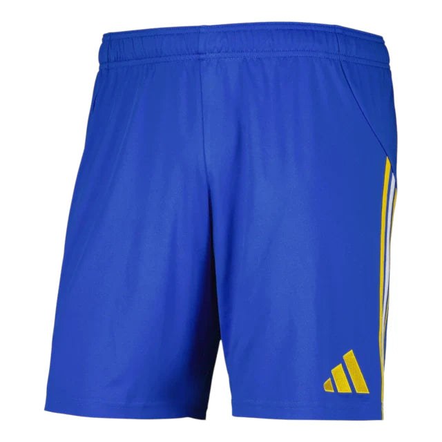 Short Leeds II 25-26 - Men's