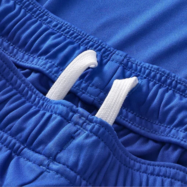 Short Leeds II 25-26 - Men's