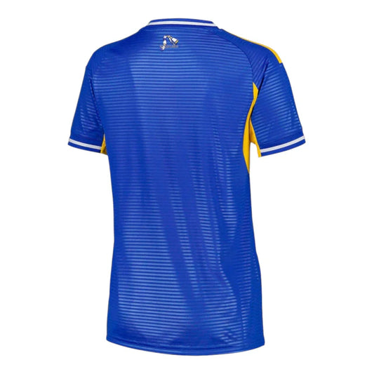 Shirt Leeds 25-26 - Away Women's
