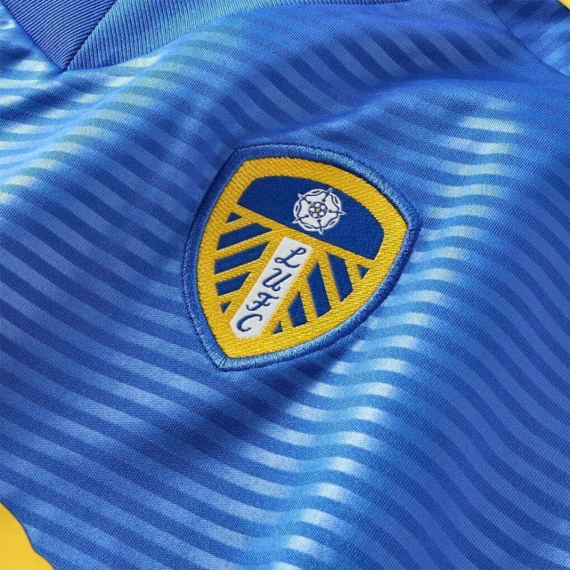 Shirt Leeds 25-26 - Away Women's