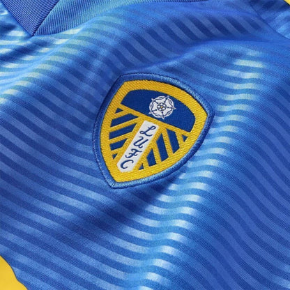 Shirt Leeds 25-26 - Away Women's