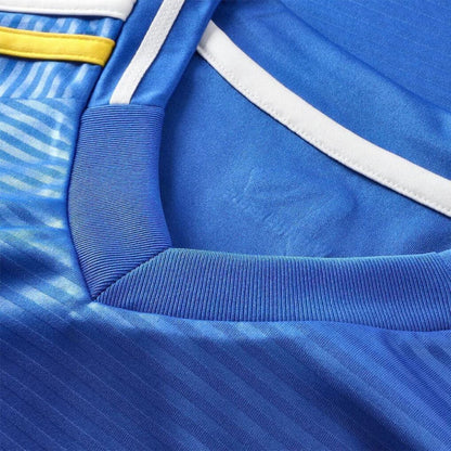 Shirt Leeds 25-26 - Away Women's
