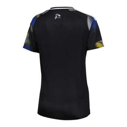 Shirt Leeds 25-26 - Third Women's