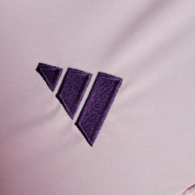 Conjunto Infantil Orlando City SC 24-25 - Away