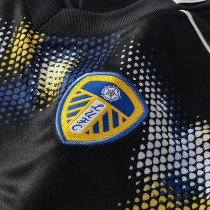 Shirt Leeds 25-26 - Third Women's