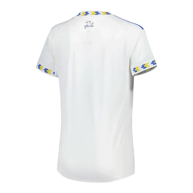 Shirt Leeds 25-26 - Home Women's