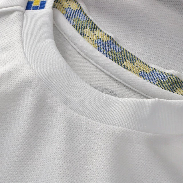 Shirt Leeds 25-26 - Home Women's