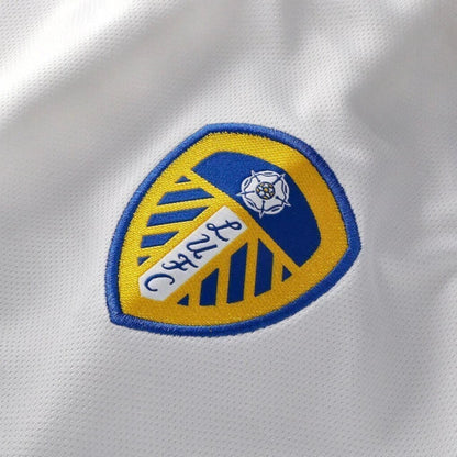 Shirt Leeds 25-26 - Home Women's