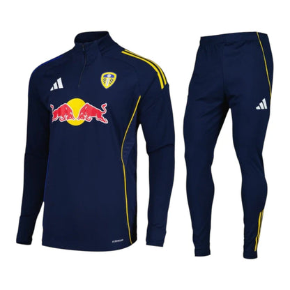 Tracksuit Leeds 25/26