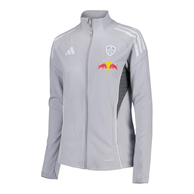 Windbreaker Leeds United 25/26
