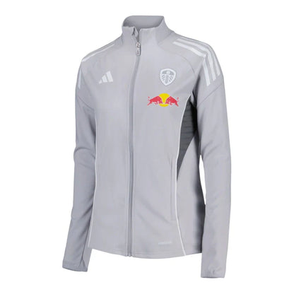 Windbreaker Leeds United 25/26