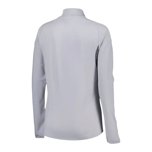 Chaqueta Cortavientos Leeds United 25-26