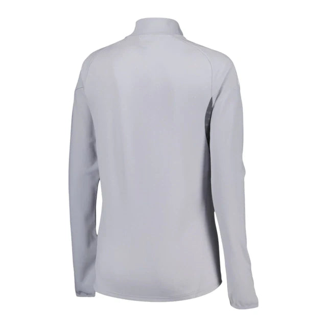Windbreaker Leeds United 25/26