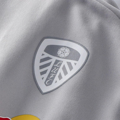 Chaqueta Cortavientos Leeds United 25-26