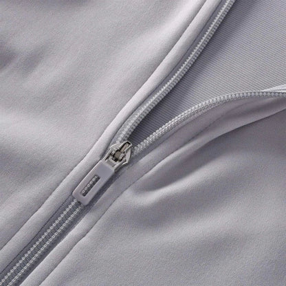 Windbreaker Leeds United 25/26