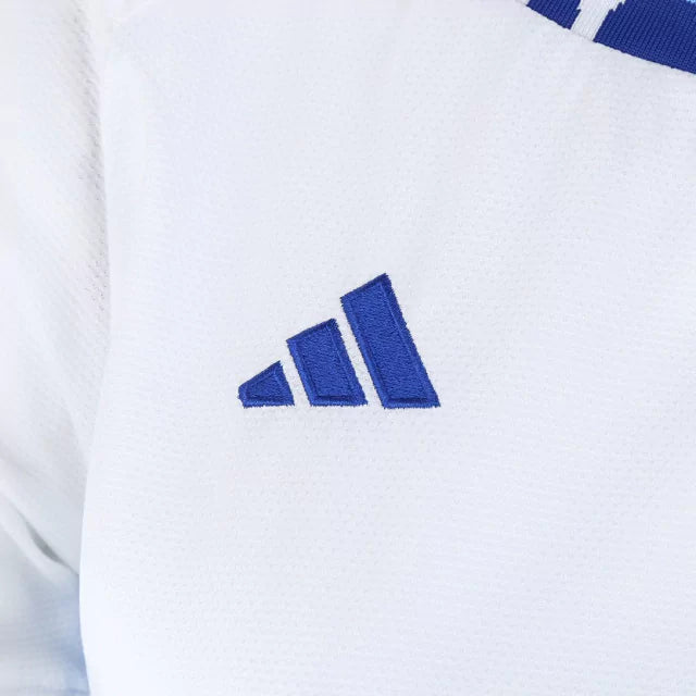 Shirt Cruzeiro 24-25 - Away Women's