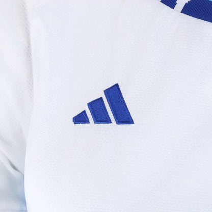 Shirt Cruzeiro 24-25 - Away Women's