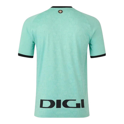 Shirt Athletic Bilbao 25-26 - Third