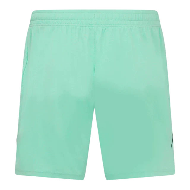 Short Athletic Bilbao III 25-26 - Men's